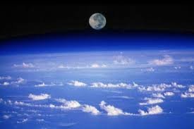 images_271
